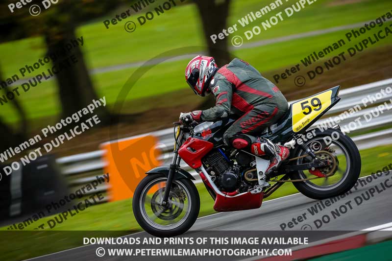 anglesey;brands hatch;cadwell park;croft;donington park;enduro digital images;event digital images;eventdigitalimages;mallory;no limits;oulton park;peter wileman photography;racing digital images;silverstone;snetterton;trackday digital images;trackday photos;vmcc banbury run;welsh 2 day enduro